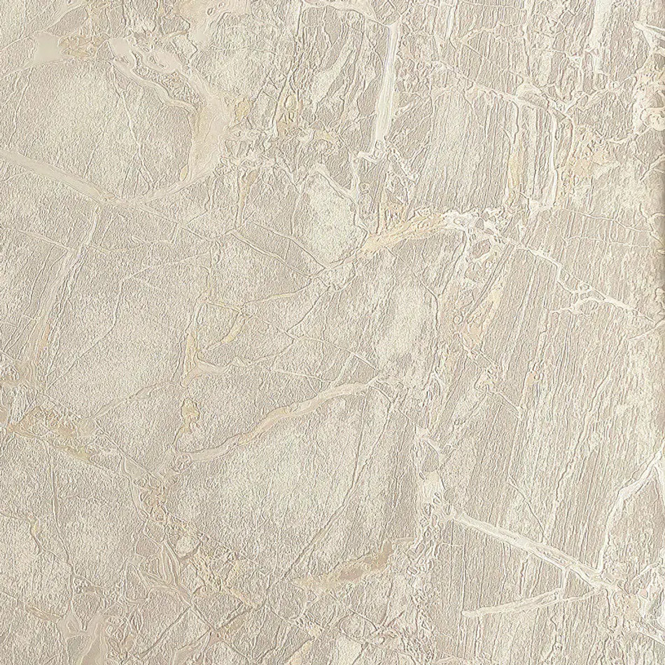 538120 Enzo Marble Taupe Wallpaper by Rasch