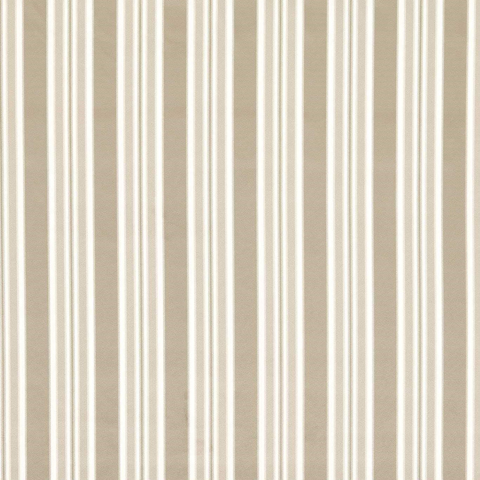 F1691/01 Wilmott Whitworth Antique Fabric by Clarke & Clarke