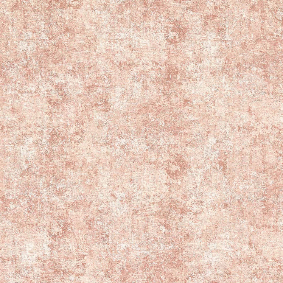 F1696/01 Pittura Vivido Blush Fabric by Clarke & Clarke