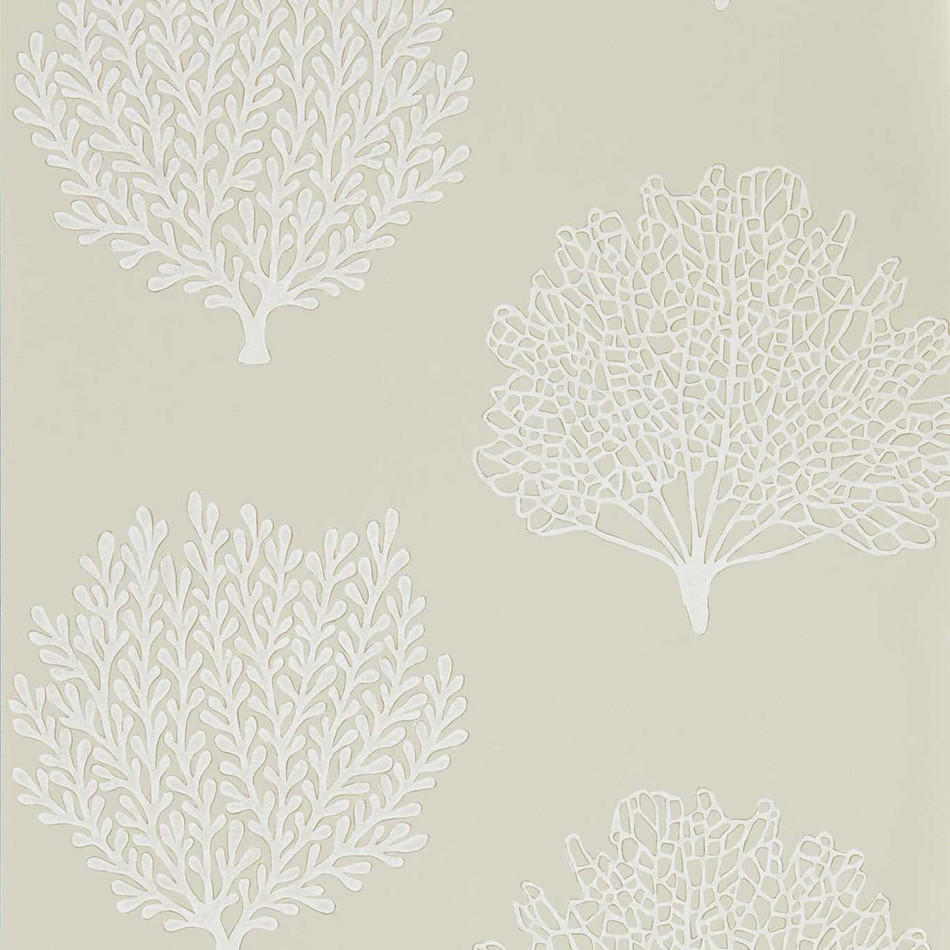 216574 ( DCOA216574 ) Coraline Port Isaac Wallpaper By Sanderson Home