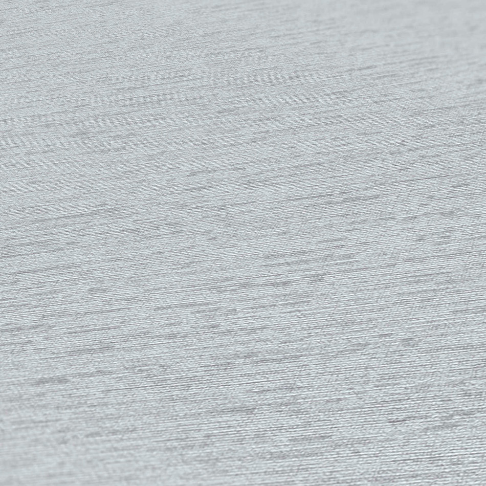 39351-4 Famous Garden Wallpaper by A S Creation