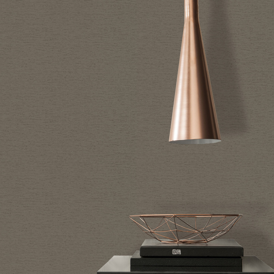 39352-1 Famous Garden Wallpaper by A S Creation