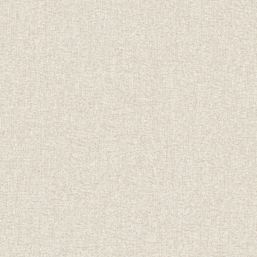 39353-2 Famous Garden Wallpaper by A S Creation