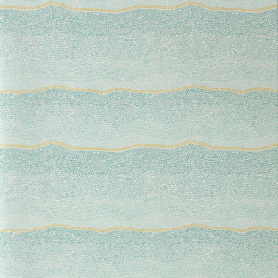 216585 ( DCOA216585 ) Ripley Port Isaac Wallpaper By Sanderson Home