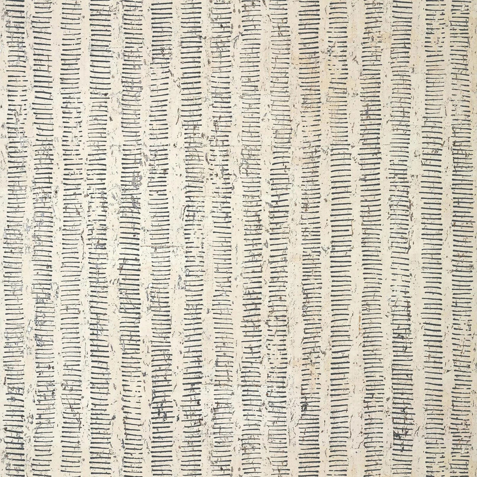 T12816 Cork Forest Modern Resource 3 Wallpaper by Thibaut
