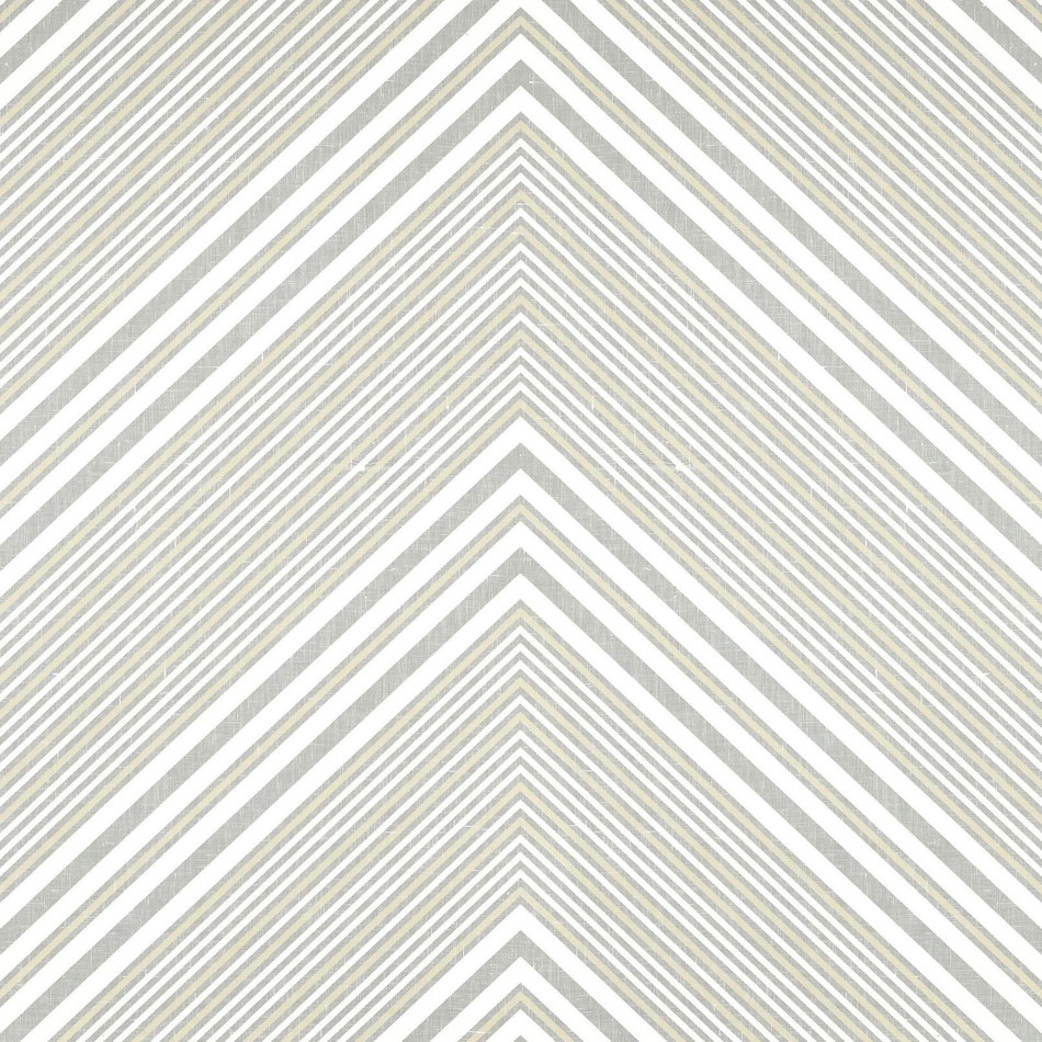 T12837 Elevation Modern Resource 3 Wallpaper by Thibaut