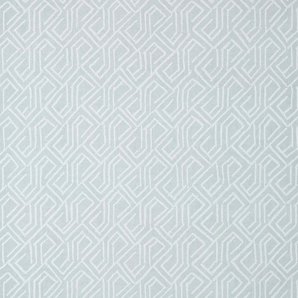 T12840 Tortona Modern Resource 3 Wallpaper by Thibaut