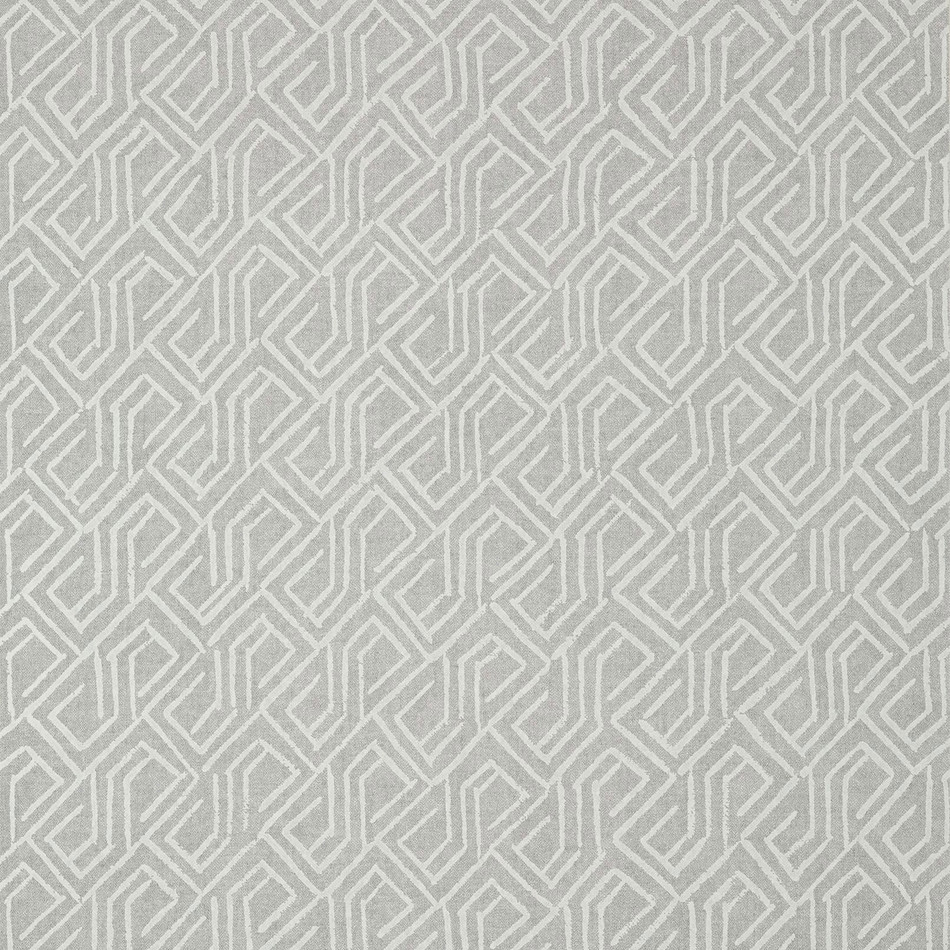 T12845 Tortona Modern Resource 3 Wallpaper by Thibaut