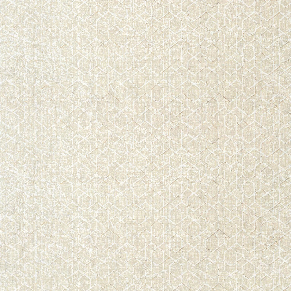 T12801 Twilight Modern Resource 3 Wallpaper by Thibaut