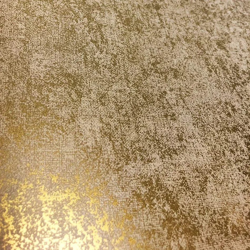 53126 Gold The New Textures Wallpaper By Galerie 53126 Gold The New Textures Wallpaper By Galerie