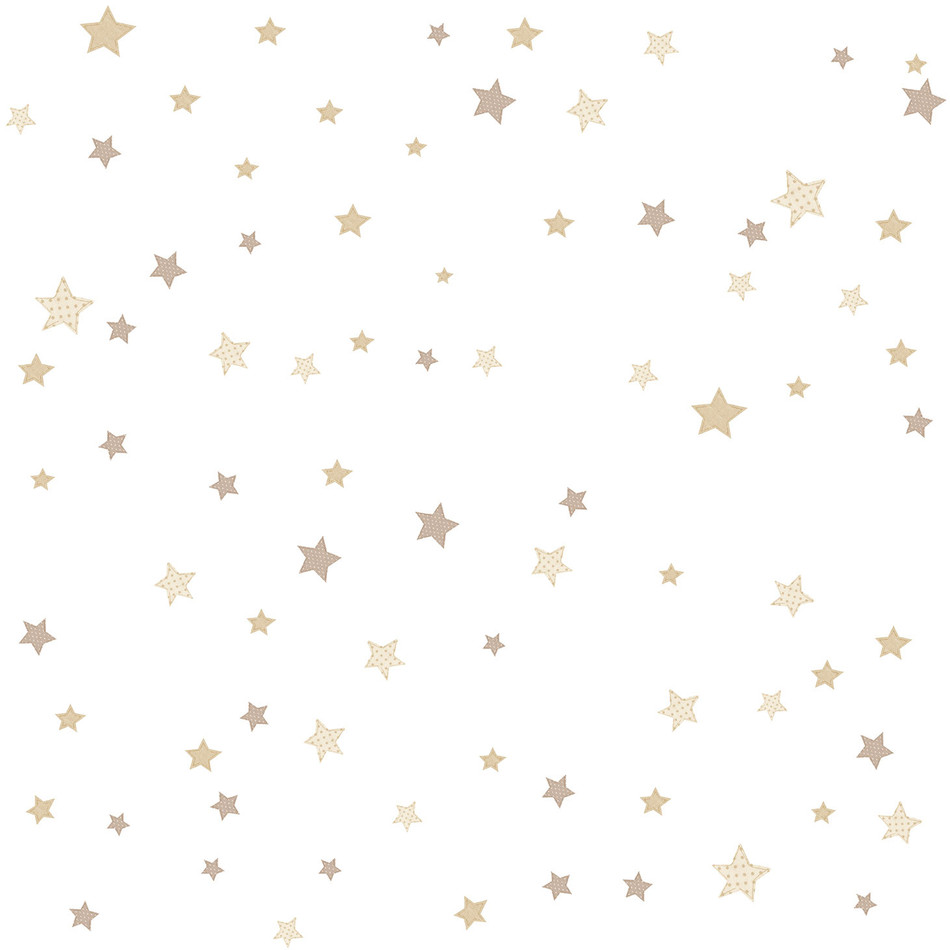 14827 Stars Little Explorers 2 Wallpaper By Galerie