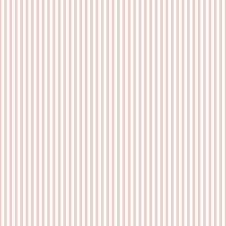 14868 Small Stripe Little Explorers 2 Wallpaper By Galerie