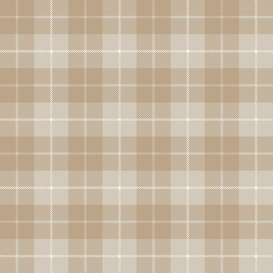 14872 Twilled Tartan Little Explorers 2 Wallpaper By Galerie