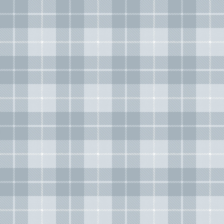 14873 Twilled Tartan Little Explorers 2 Wallpaper By Galerie