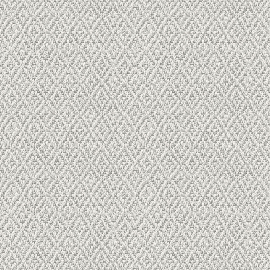 47488 Diamond Weave Flora Beige Wallpaper By Galerie