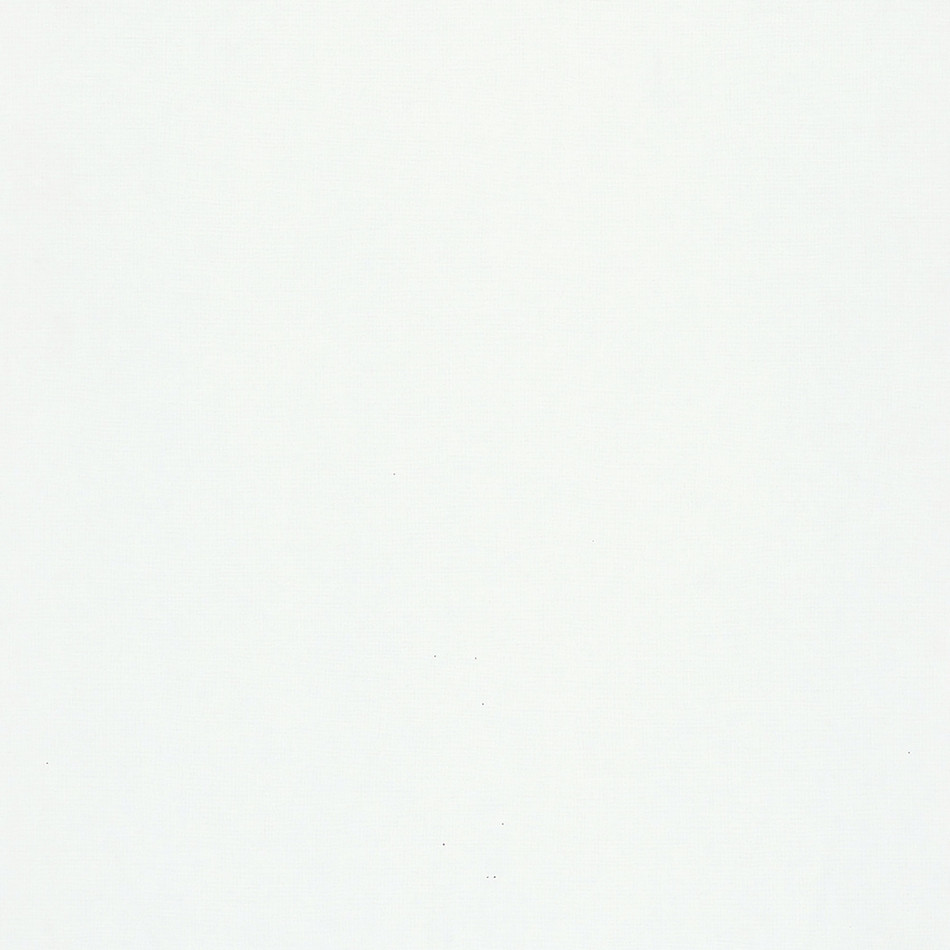 82345 Matte Plain Texture Flora White Wallpaper By Galerie