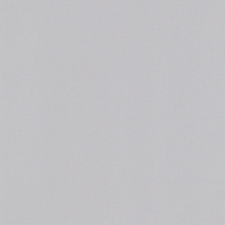 82349 Matte Plain Texture Flora Grey Wallpaper By Galerie