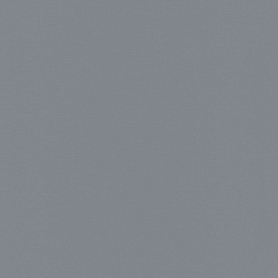 82350 Matte Plain Texture Flora Grey Wallpaper By Galerie