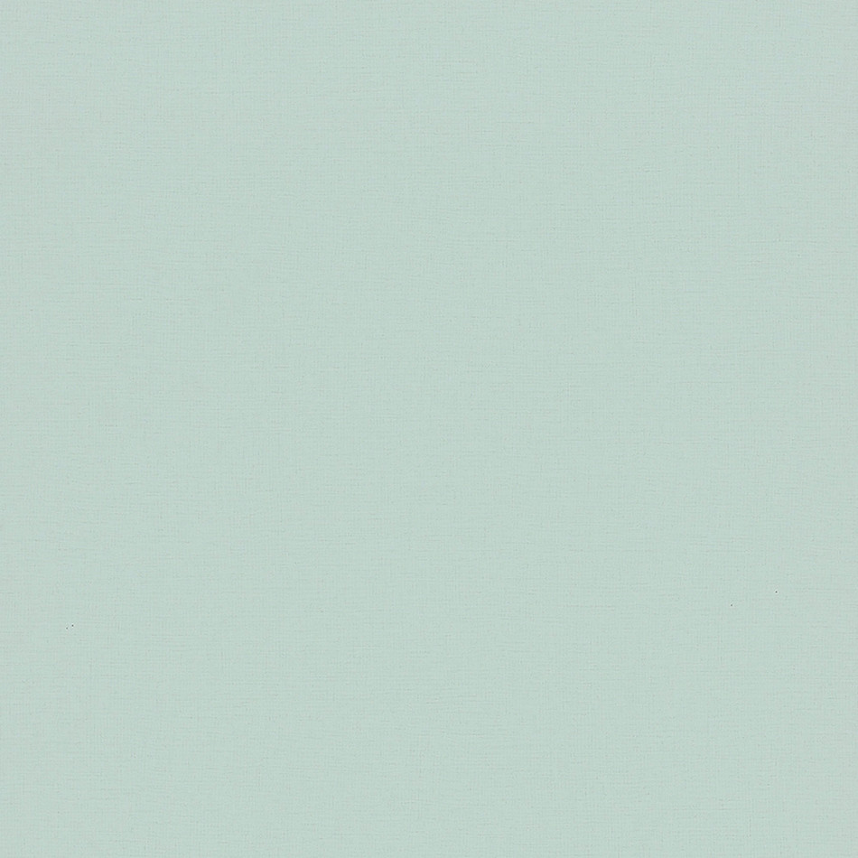 82354 Matte Plain Texture Flora Green Wallpaper By Galerie