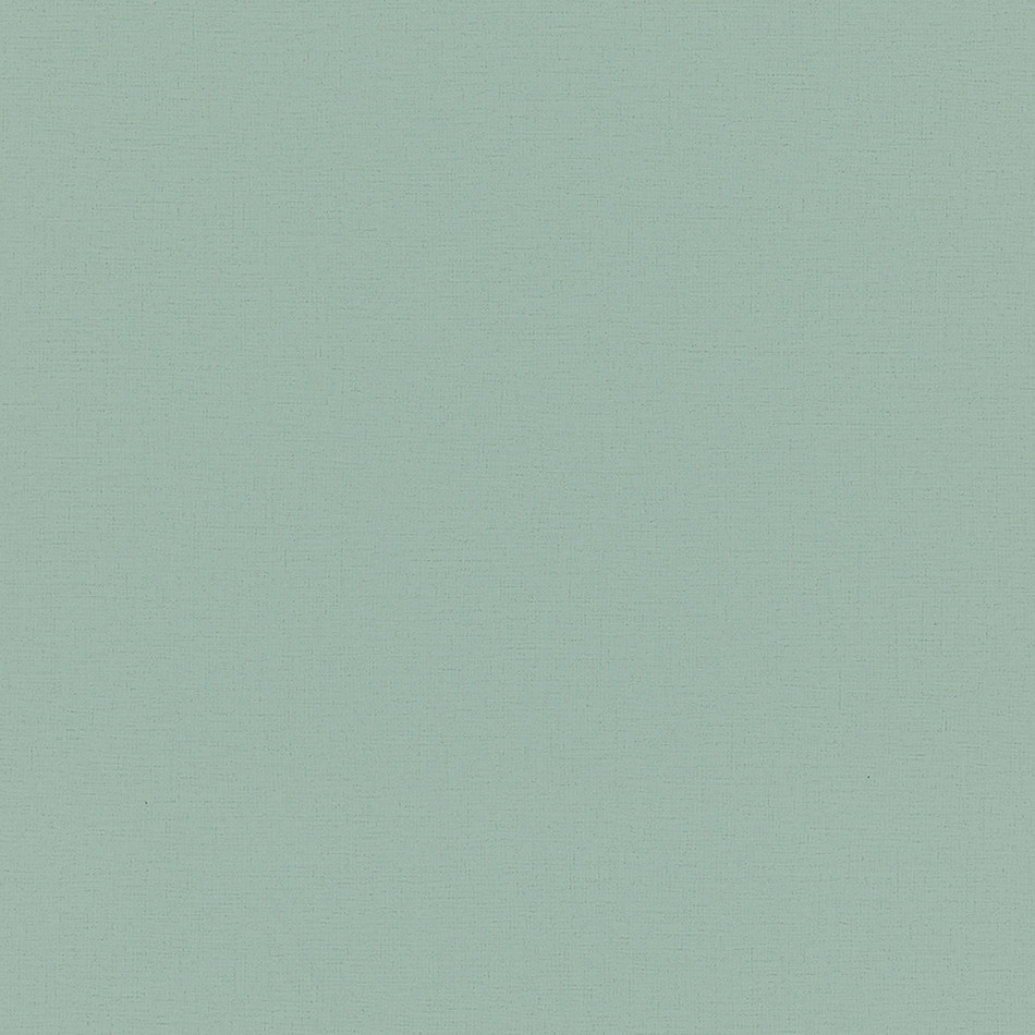 82355 Matte Plain Texture Flora Green Wallpaper By Galerie