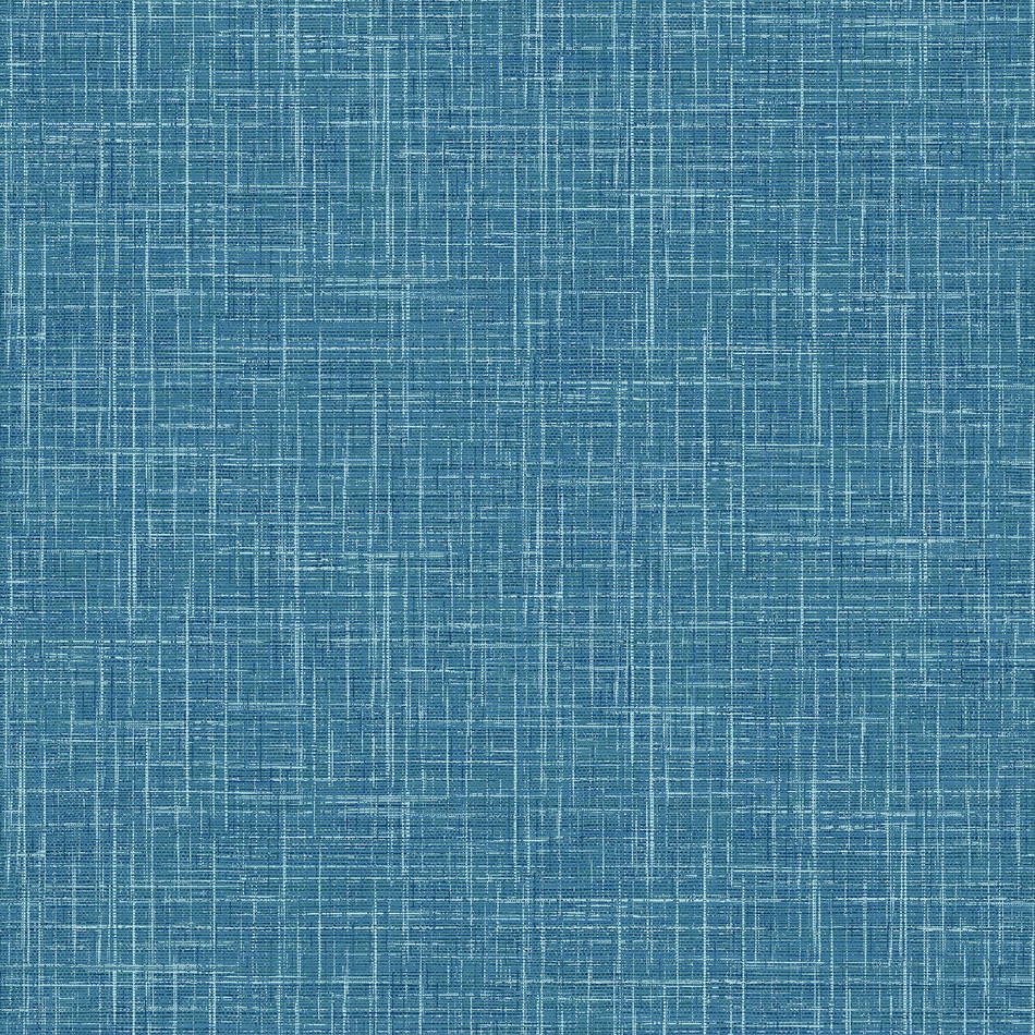 FD26351 Texture Happy Blue Wallpaper by A Street Prints