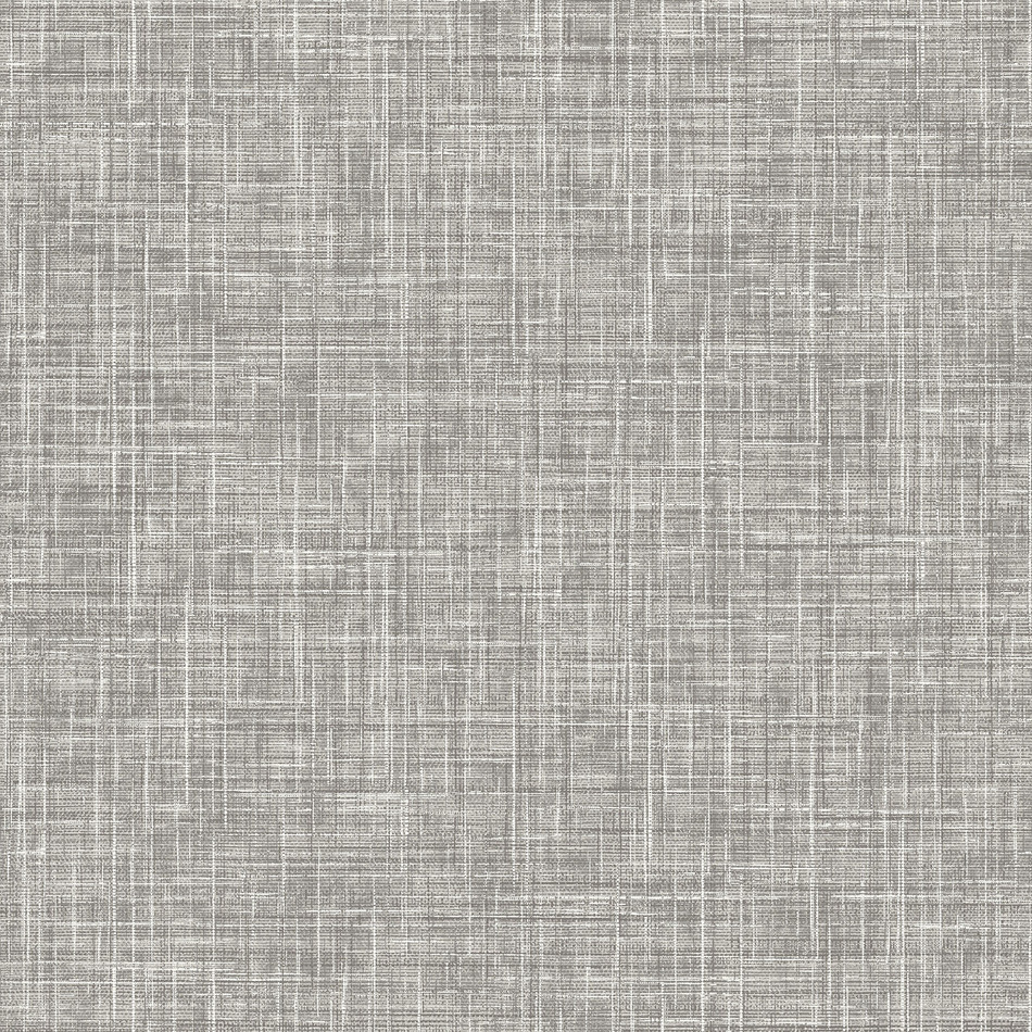 FD26354 Texture Happy Grey Wallpaper by A Street Prints