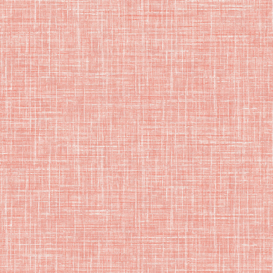 FD26355 Texture Happy Pink Wallpaper by A Street Prints