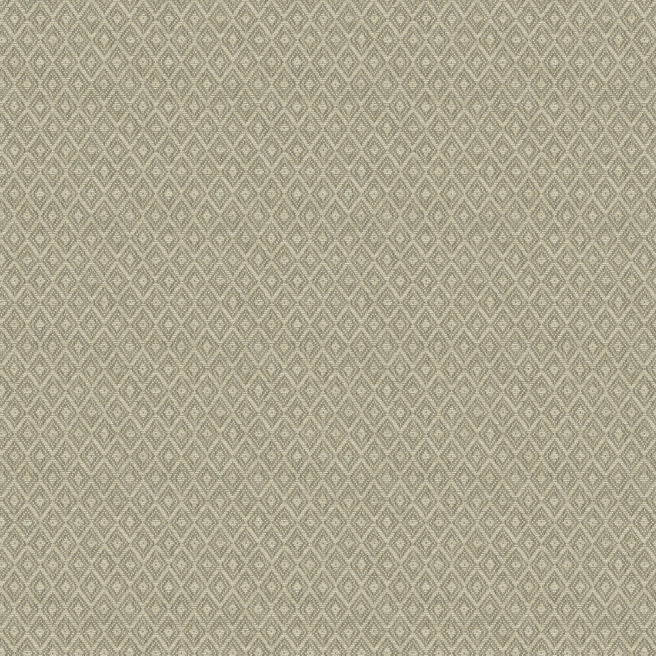 FD26289 Silas Scott Living II by Drew & Jonathan Taupe Wallpaper by A Street Prints