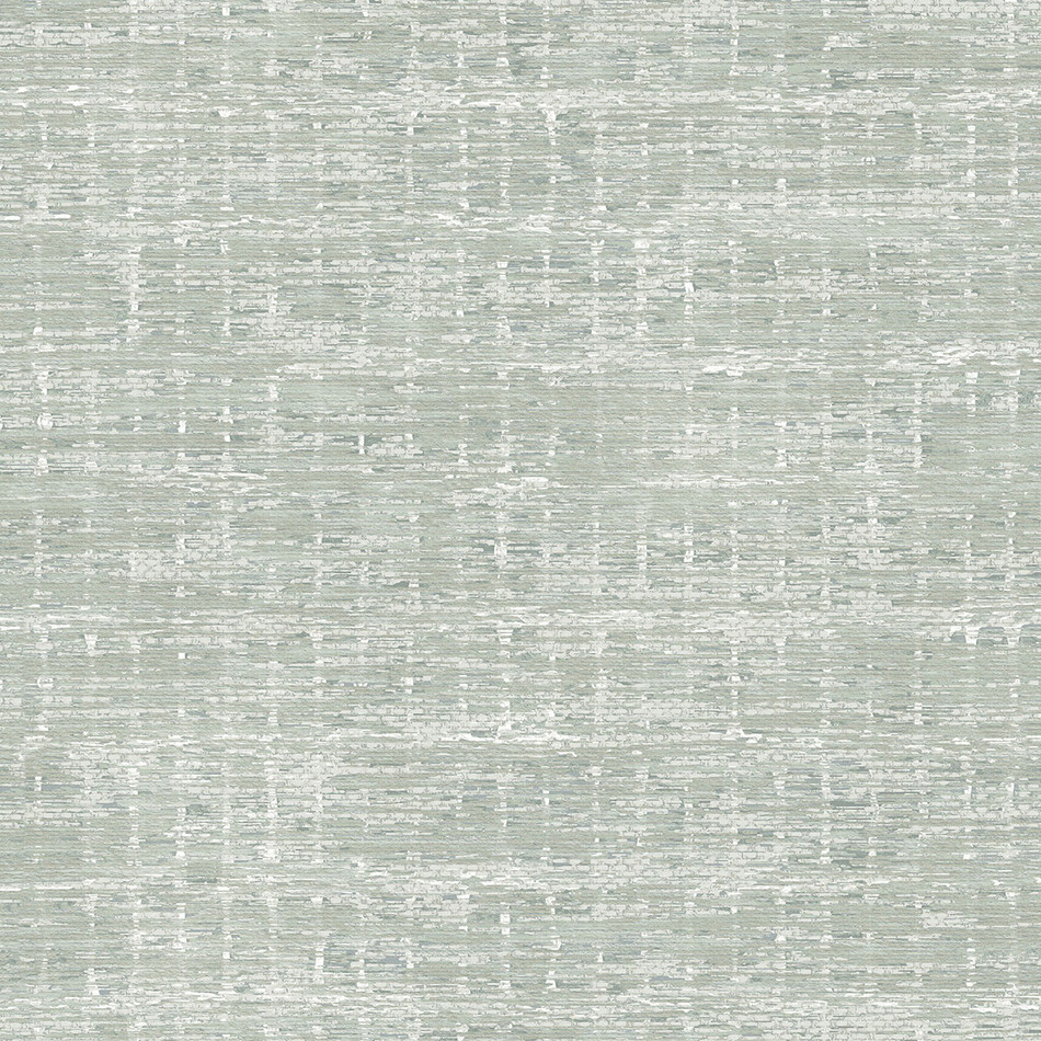 FD26256 Samos Scott Living II by Drew & Jonathan Sage and Grey Wallpaper by A Street Prints