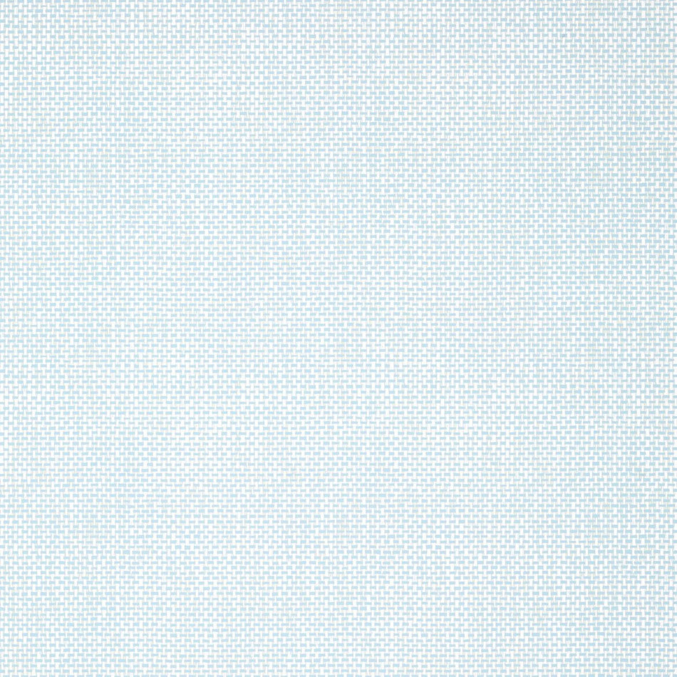 T16266 Palawan Kismet French Blue Wallpaper by Thibaut