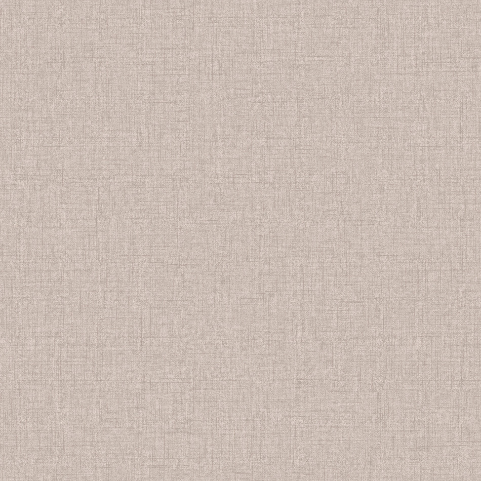 121184 Palma Beach Wallpaper by Next