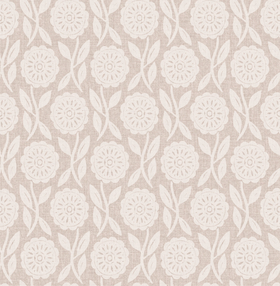 121185 Medley Pink Wallpaper by Next 121185 Medley Pink Wallpaper by Next