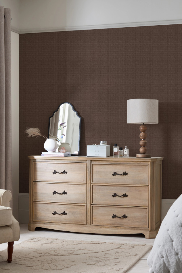 121205 Nomadic Texture Wallpaper by Next 121205 Nomadic Texture Wallpaper by Next