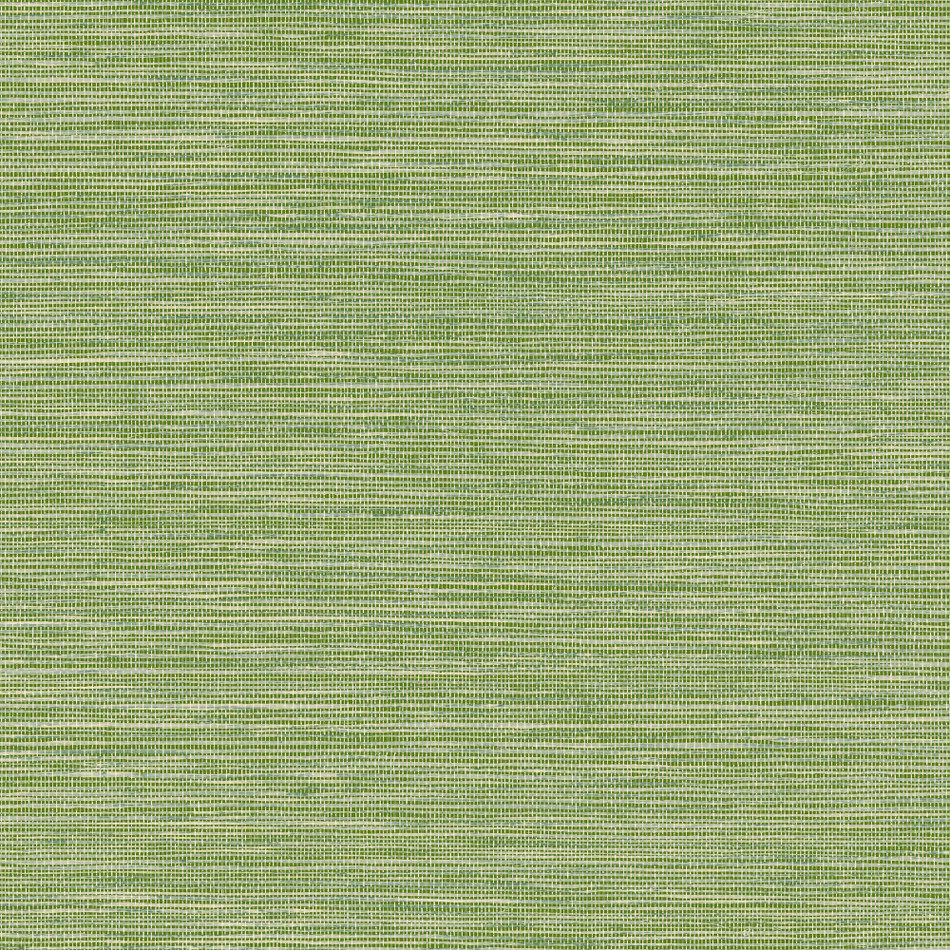 26725 La Prairie Essentials Les Naturels Green Herb Wallpaper By Arte