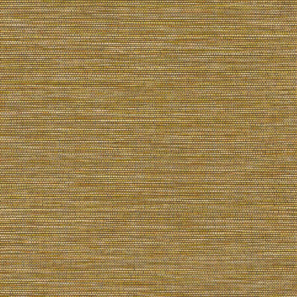 26726 La Prairie Essentials Les Naturels Ochre Wallpaper By Arte