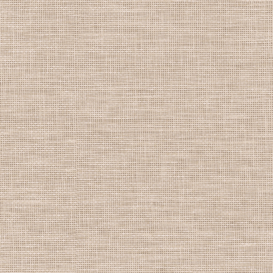 26743 Le Raphia Tisse Essentials Les Naturels Nutmeg Wallpaper By Arte