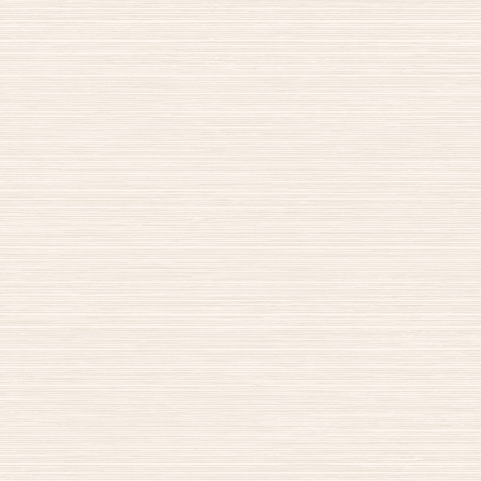 26707 Le Sisla Essentials Les Naturels Bone Wallpaper By Arte
