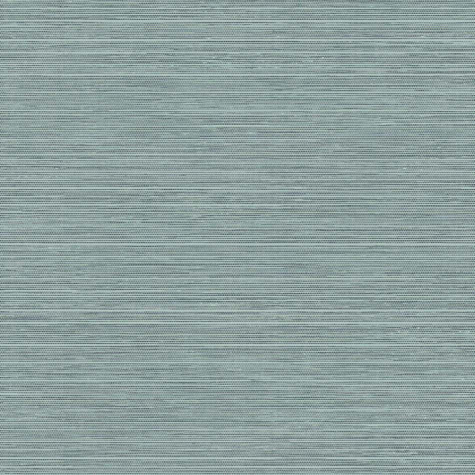 26710 Le Sisla Essentials Les Naturels Blue Horizon Wallpaper By Arte