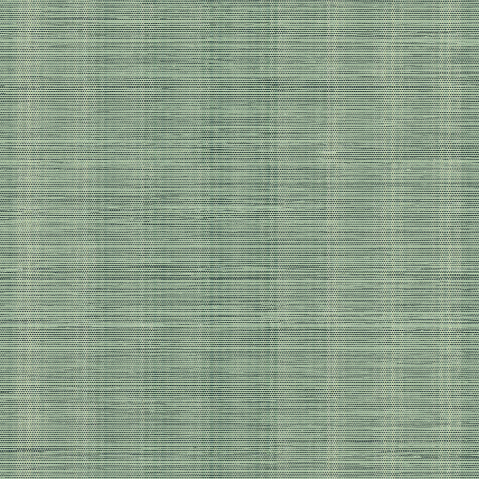 26711 Le Sisla Essentials Les Naturels Jade Green Wallpaper By Arte