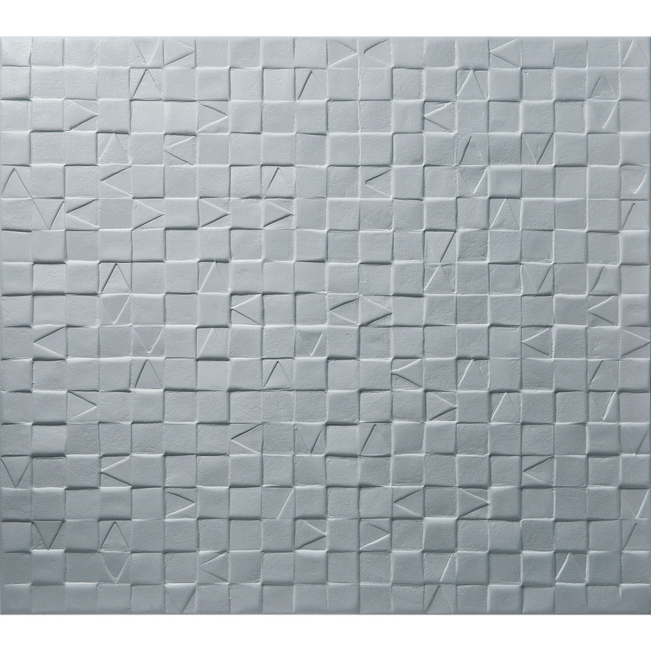 97033 Adobe Babylon Limestone Wallpaper By Arte