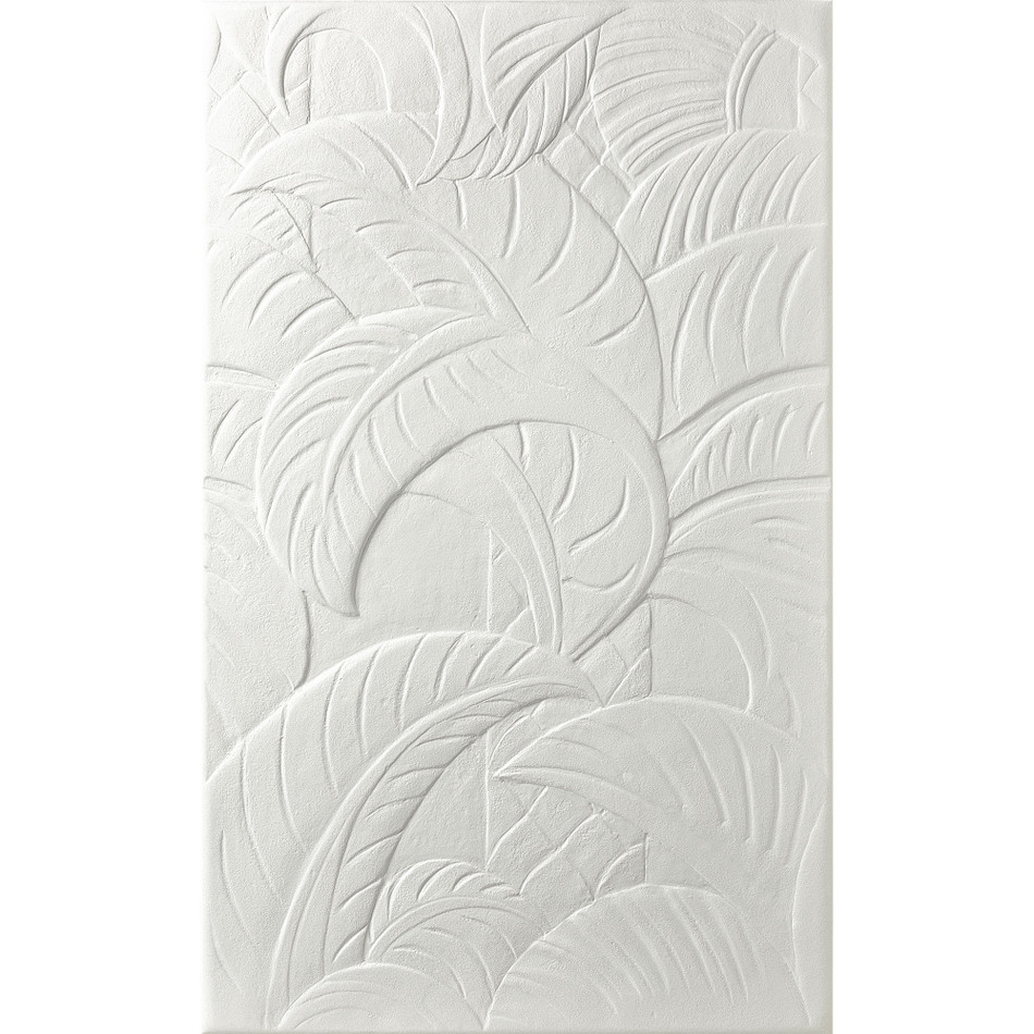 97020 Medjoul Babylon Cream Wallpaper By Arte