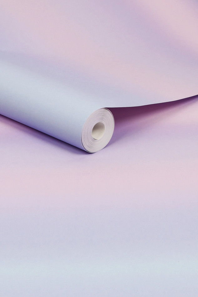 122398 Mermaid Ombre Purple Wallpaper by Next 122398 Mermaid Ombre Purple Wallpaper by Next