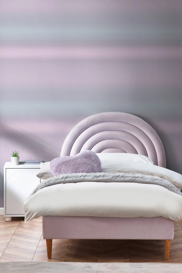 122398 Mermaid Ombre Purple Wallpaper by Next 122398 Mermaid Ombre Purple Wallpaper by Next