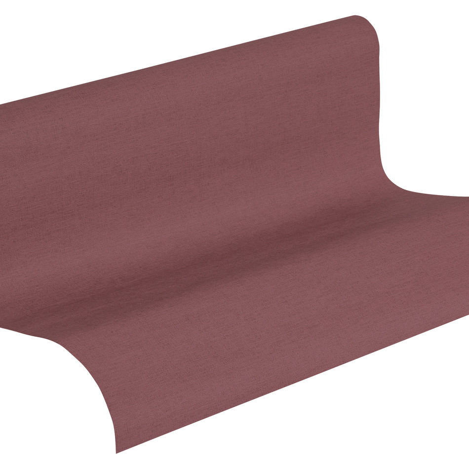 37178-6 Retro Chic Wallpaper by A S Creation 37178-6 Retro Chic Wallpaper by A S Creation