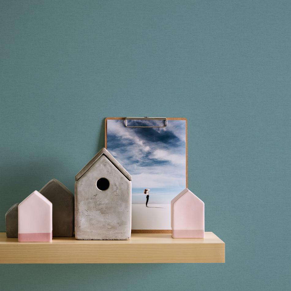 30688-4 Retro Chic Wallpaper by A S Creation 30688-4 Retro Chic Wallpaper by A S Creation