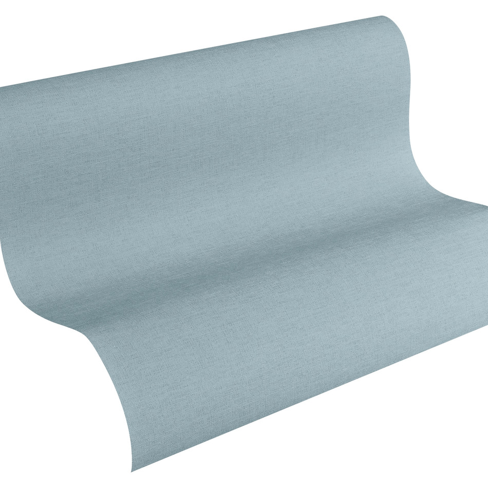 30688-7 Retro Chic Wallpaper by A S Creation