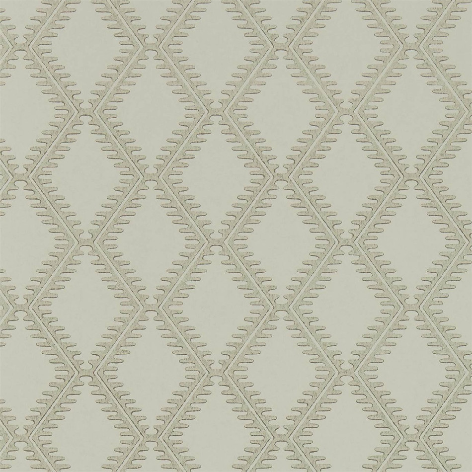 DCPW216878 ( 216878 ) Witney Littlemore Wallpaper by Sanderson