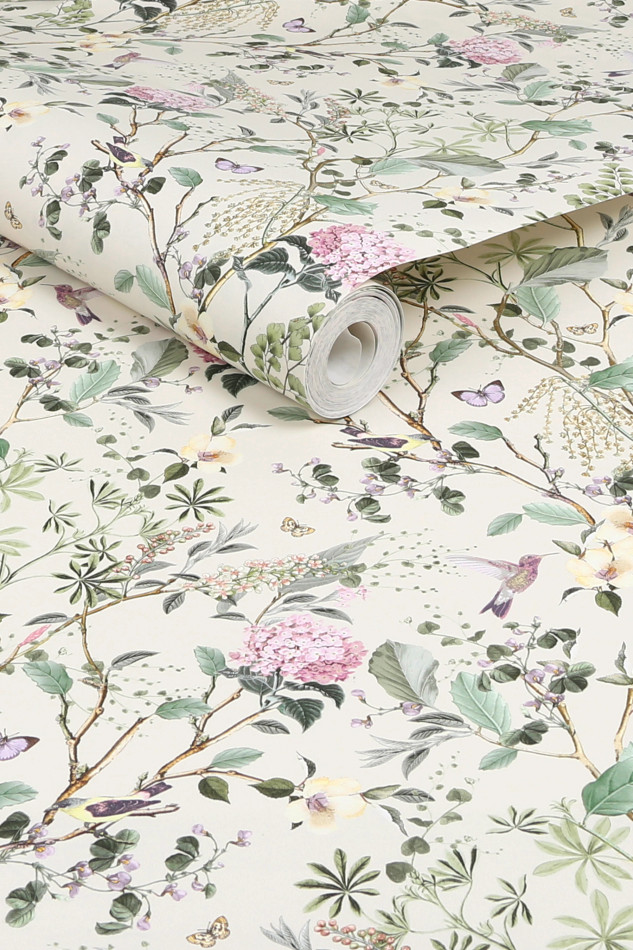 121204 Reflection Natural Wallpaper by Next 121204 Reflection Natural Wallpaper by Next