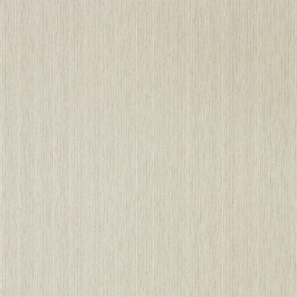 DLMW216915 ( 216915 ) Caspian Strie Littlemore Wallpaper by Sanderson