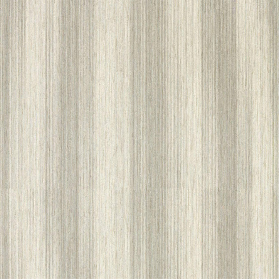 DLMW216915 ( 216915 ) Caspian Strie Littlemore Wallpaper by Sanderson